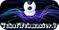 fournisseur de tchat webcam