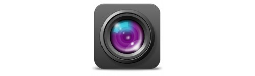 pack Salon de tchat webcam